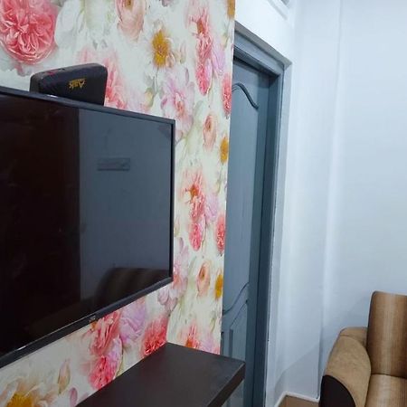 Bamba Flat Apartment โคลอมโบ ภายนอก รูปภาพ